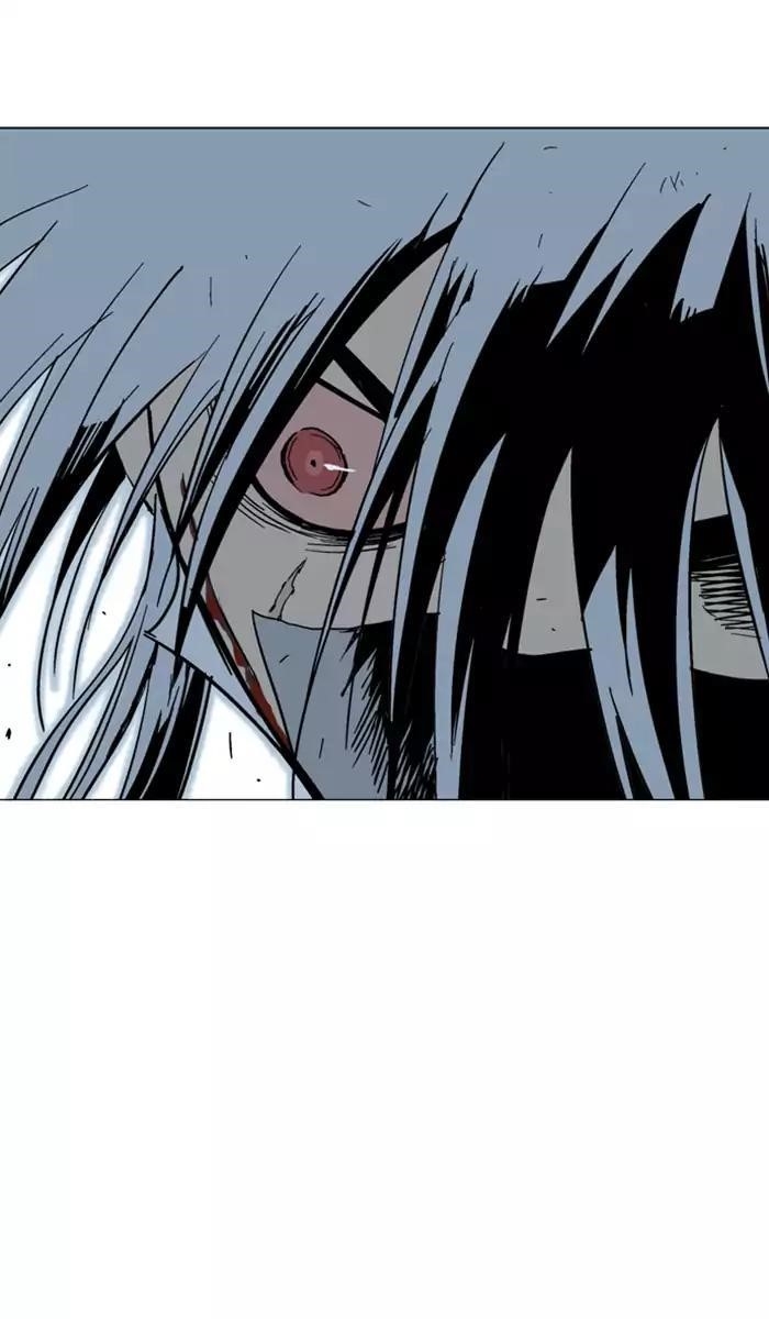 Gosu Chapter 132 4