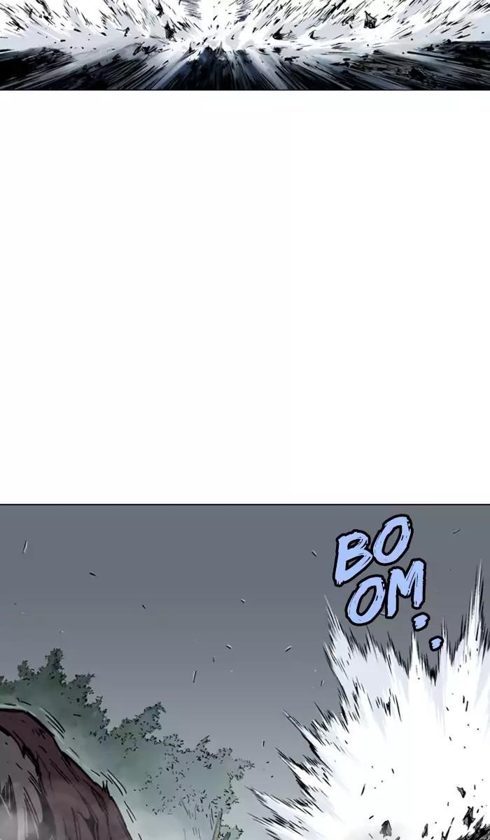 Gosu Chapter 132 41