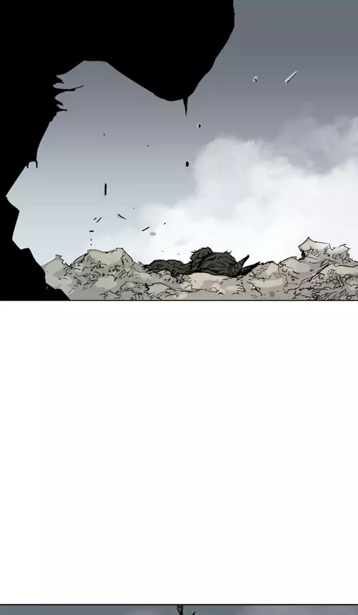 Gosu Chapter 132 45