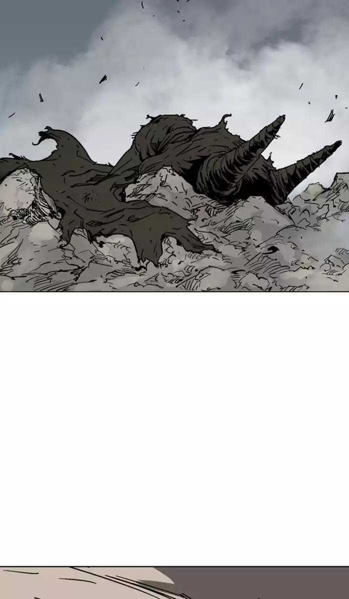 Gosu Chapter 132 46