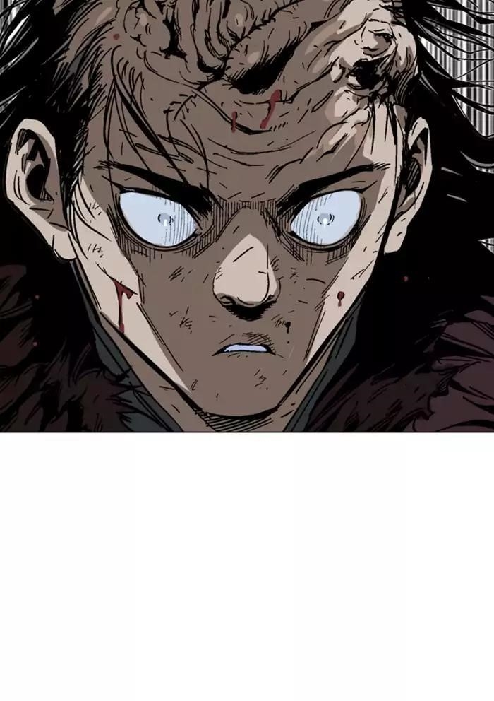 Gosu Chapter 132 48