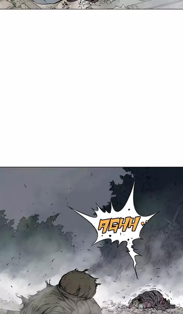 Gosu Chapter 132 50