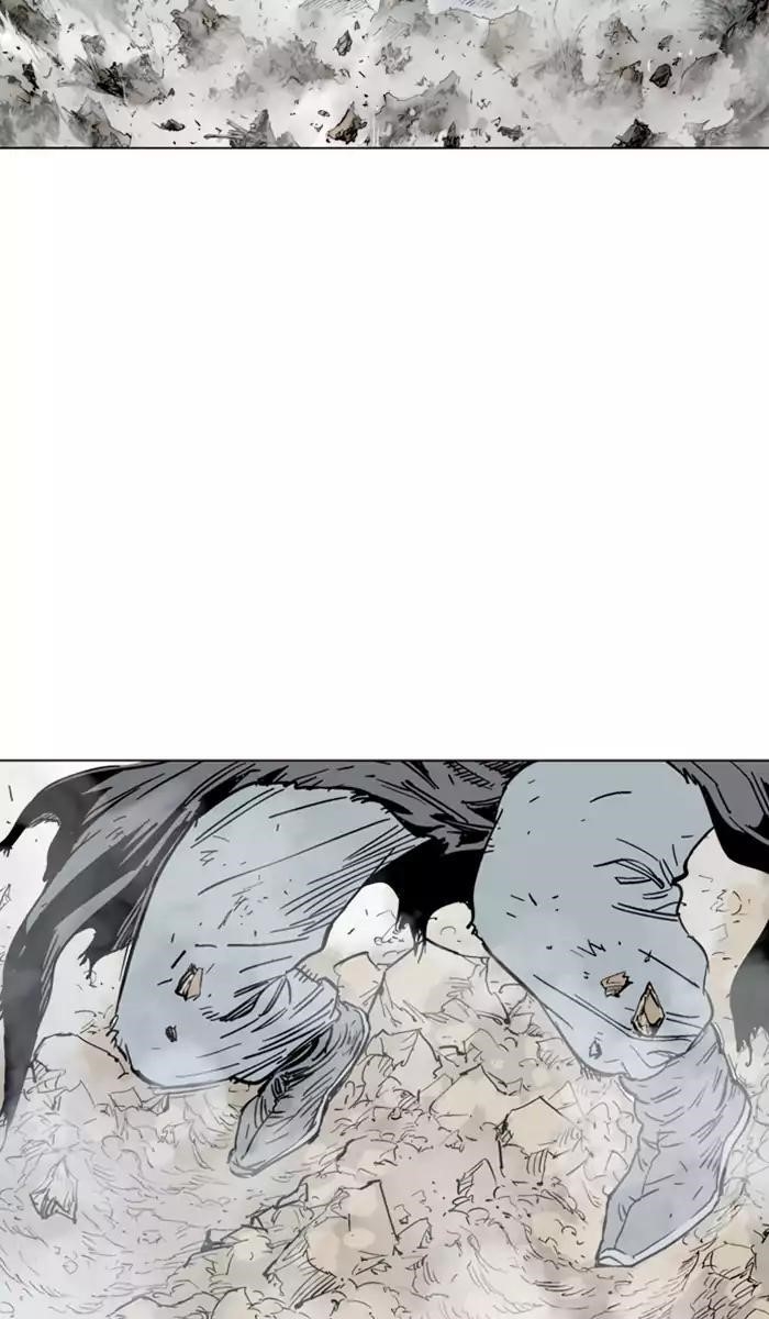 Gosu Chapter 132 52