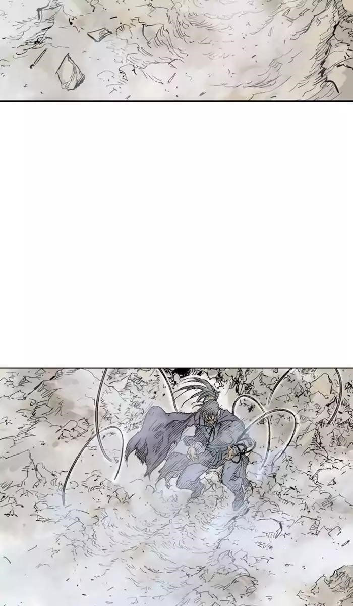 Gosu Chapter 132 53
