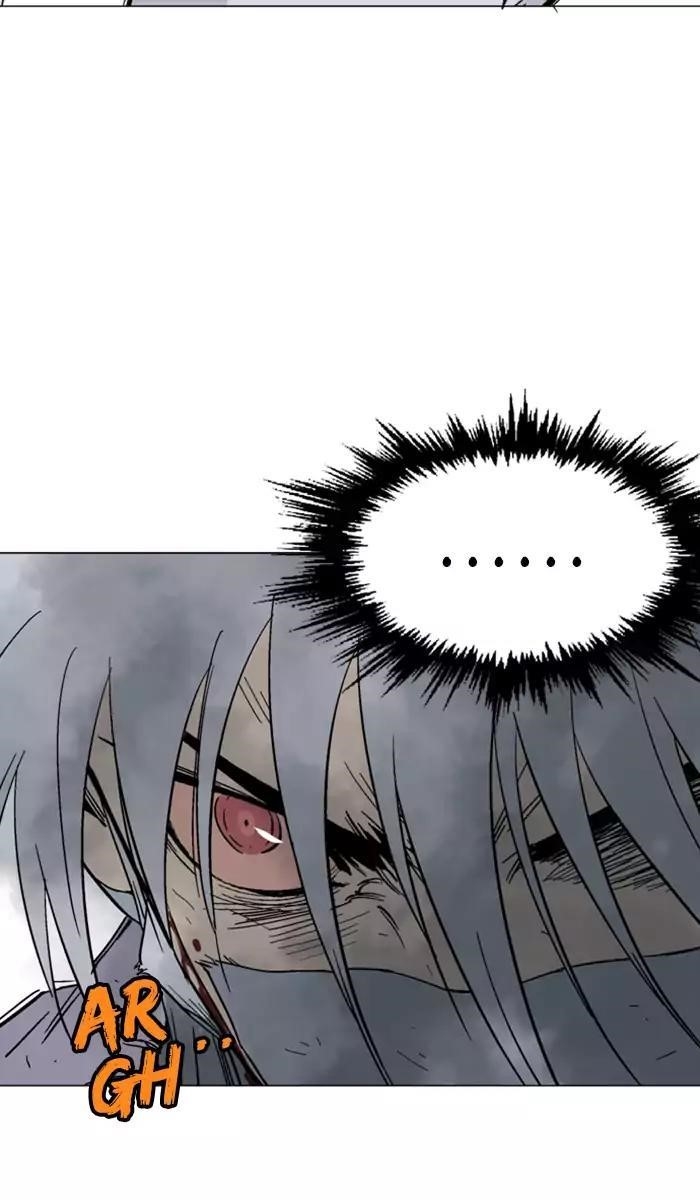 Gosu Chapter 132 55