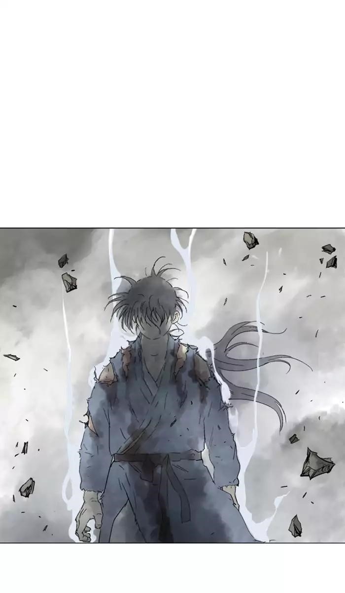 Gosu Chapter 132 56