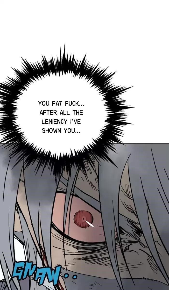 Gosu Chapter 132 57