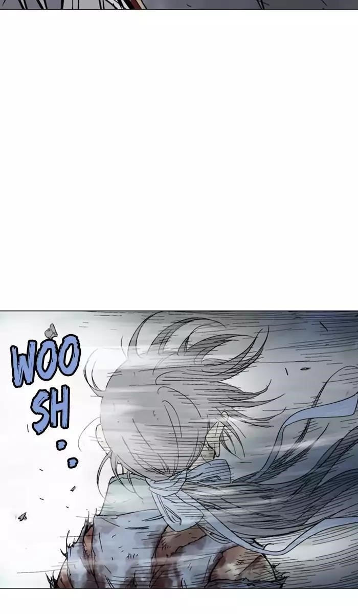 Gosu Chapter 132 58