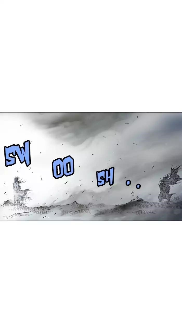 Gosu Chapter 132 59