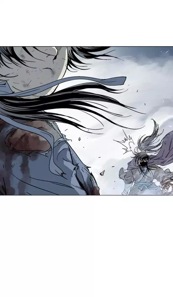 Gosu Chapter 132 60