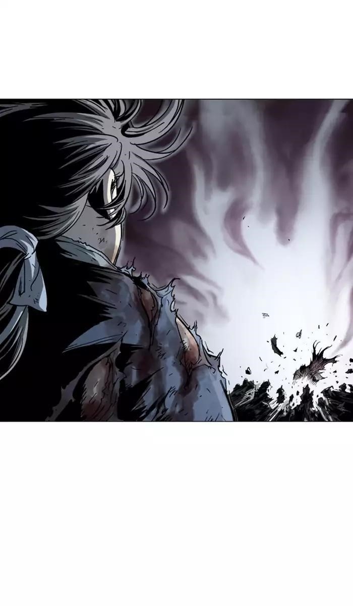 Gosu Chapter 132 61