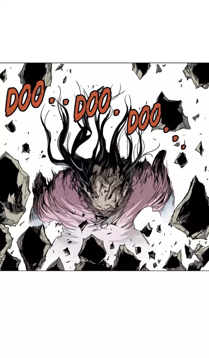 Gosu Chapter 132 62