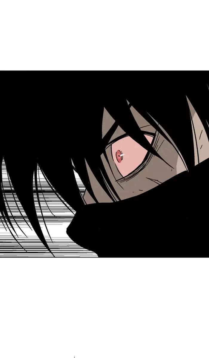 Gosu Chapter 132 64