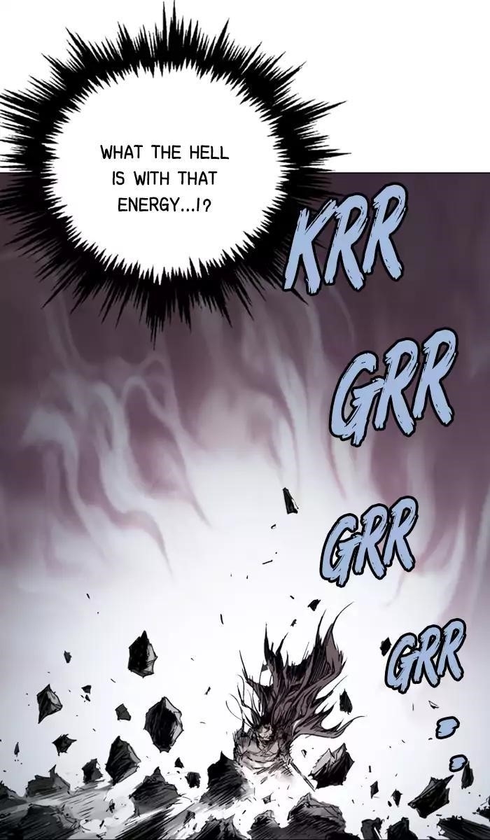 Gosu Chapter 132 65