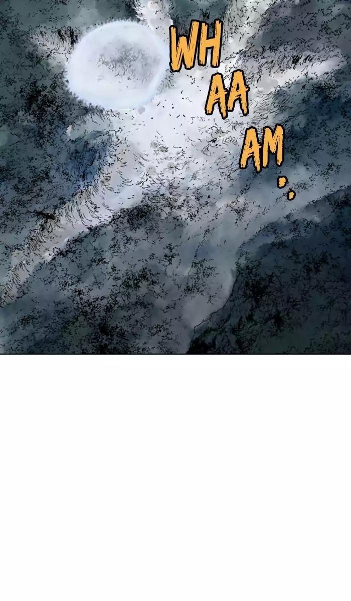 Gosu Chapter 132 68