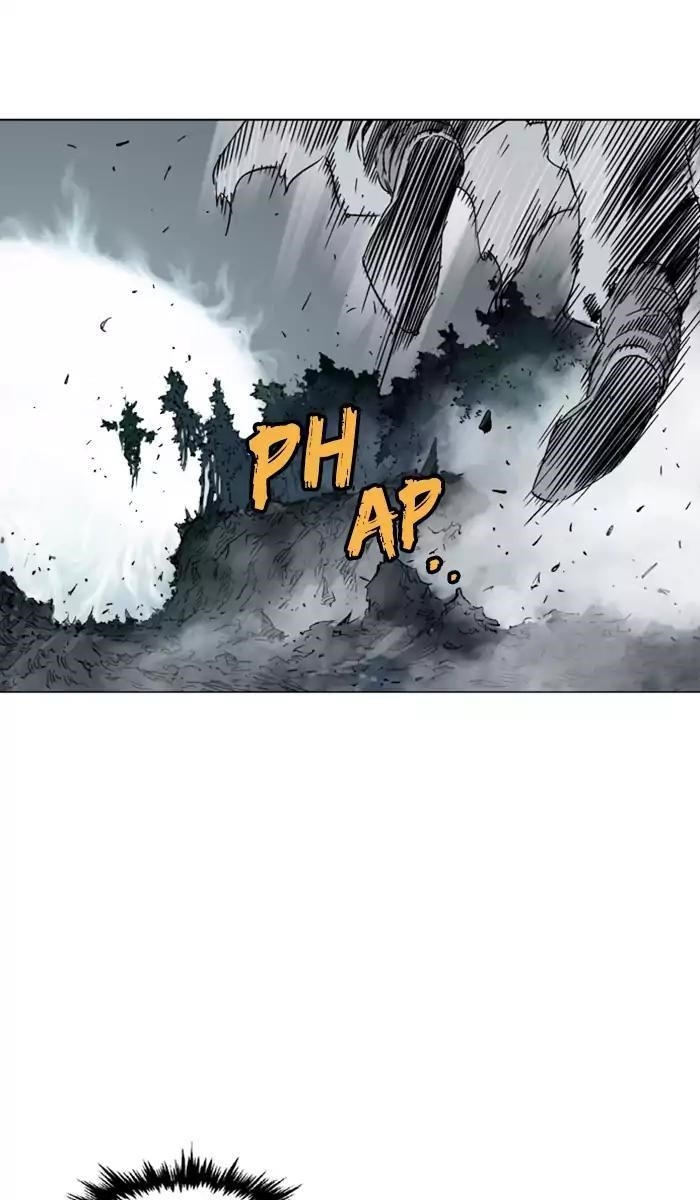Gosu Chapter 132 69