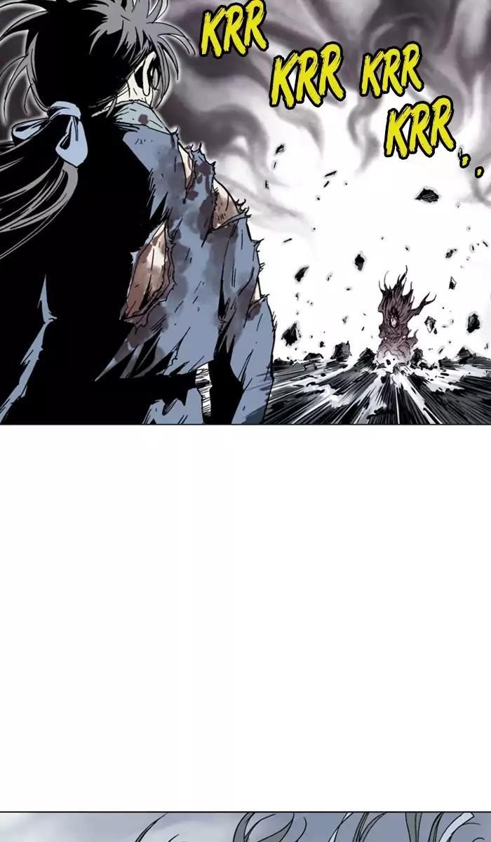 Gosu Chapter 132 72
