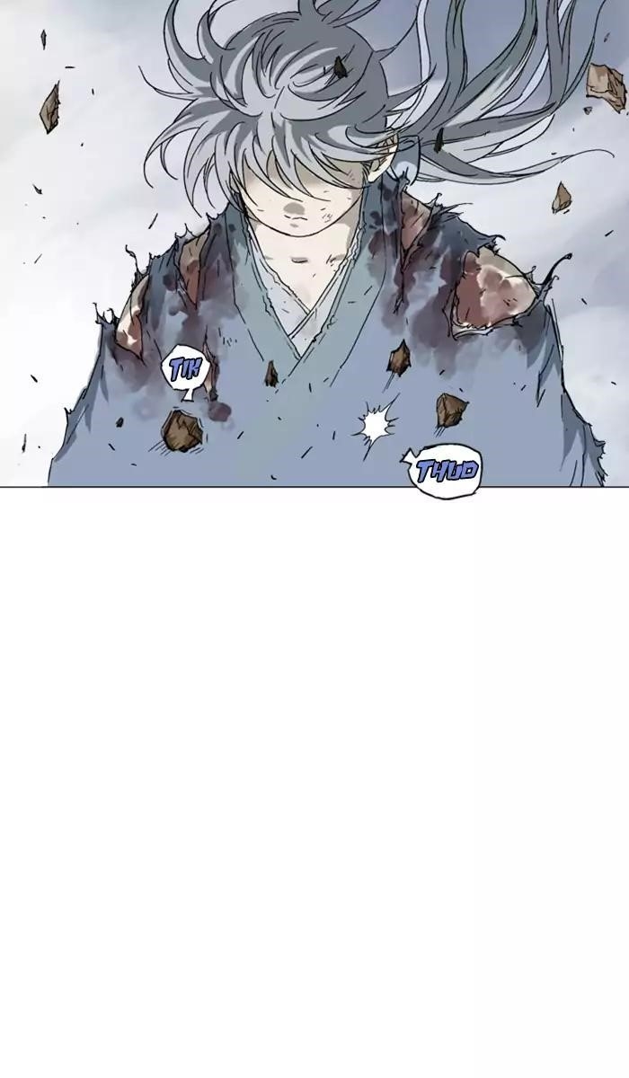 Gosu Chapter 132 73