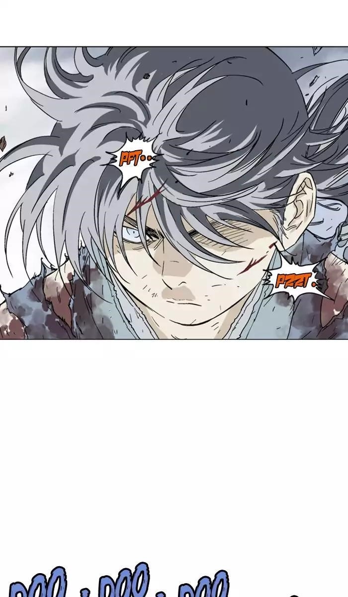 Gosu Chapter 132 74