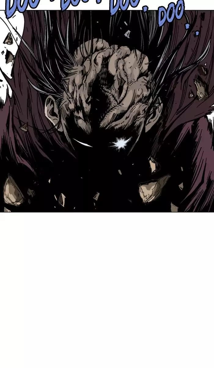 Gosu Chapter 132 75