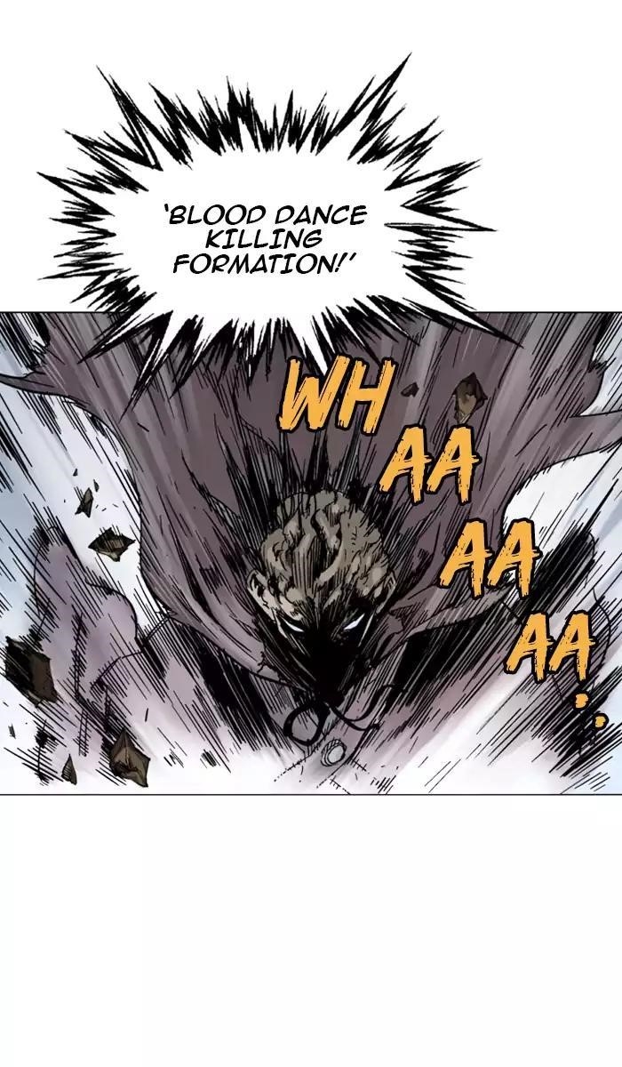 Gosu Chapter 132 80