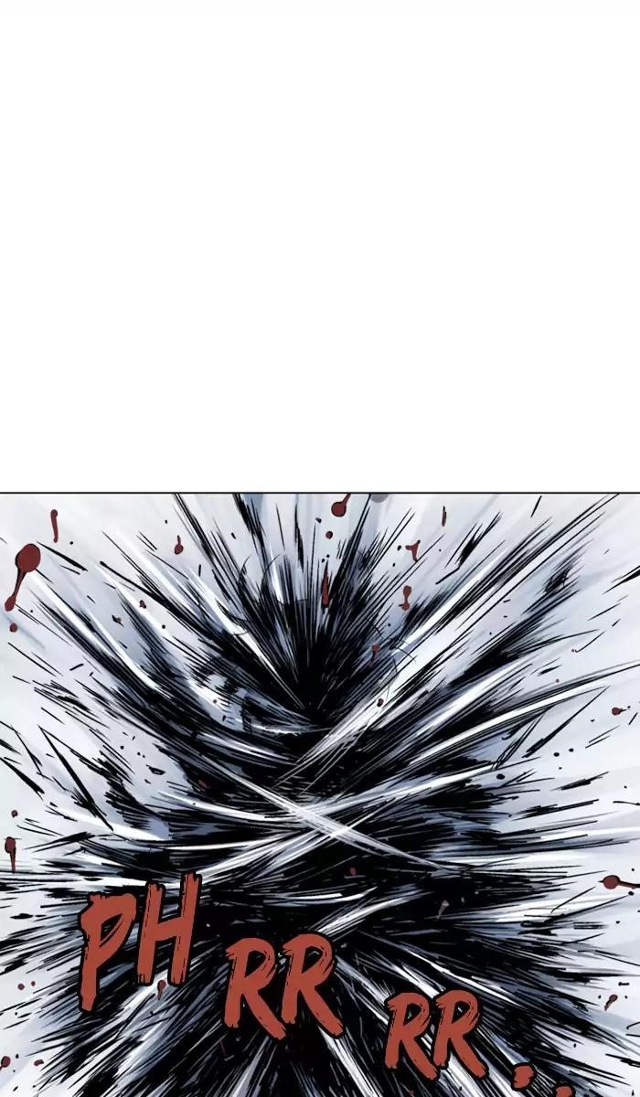 Gosu Chapter 132 93