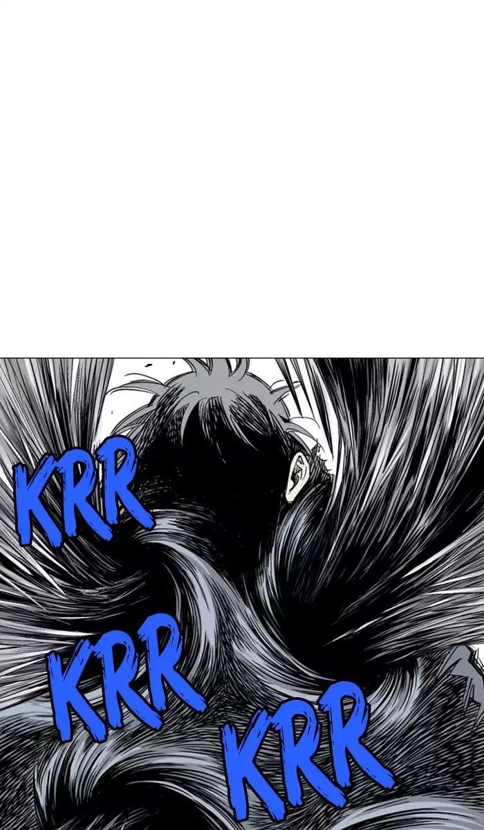 Gosu Chapter 132 95