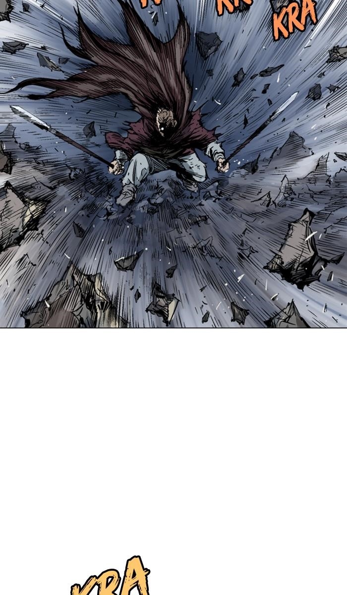 Gosu Chapter 133 10