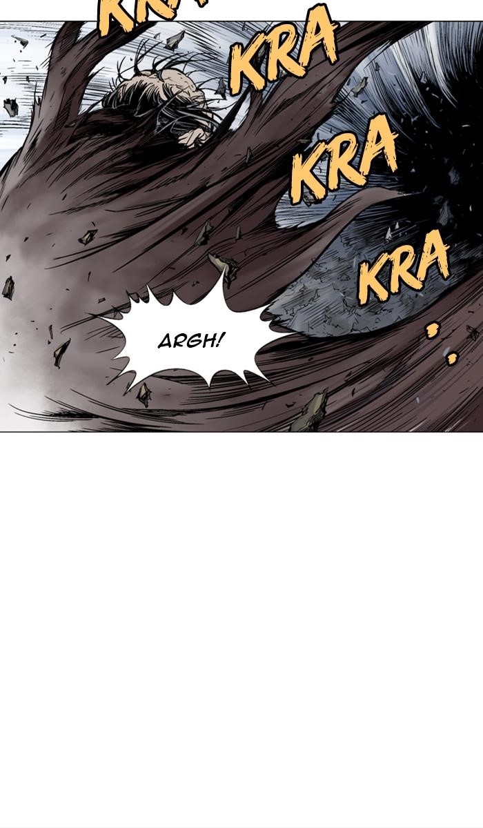 Gosu Chapter 133 11