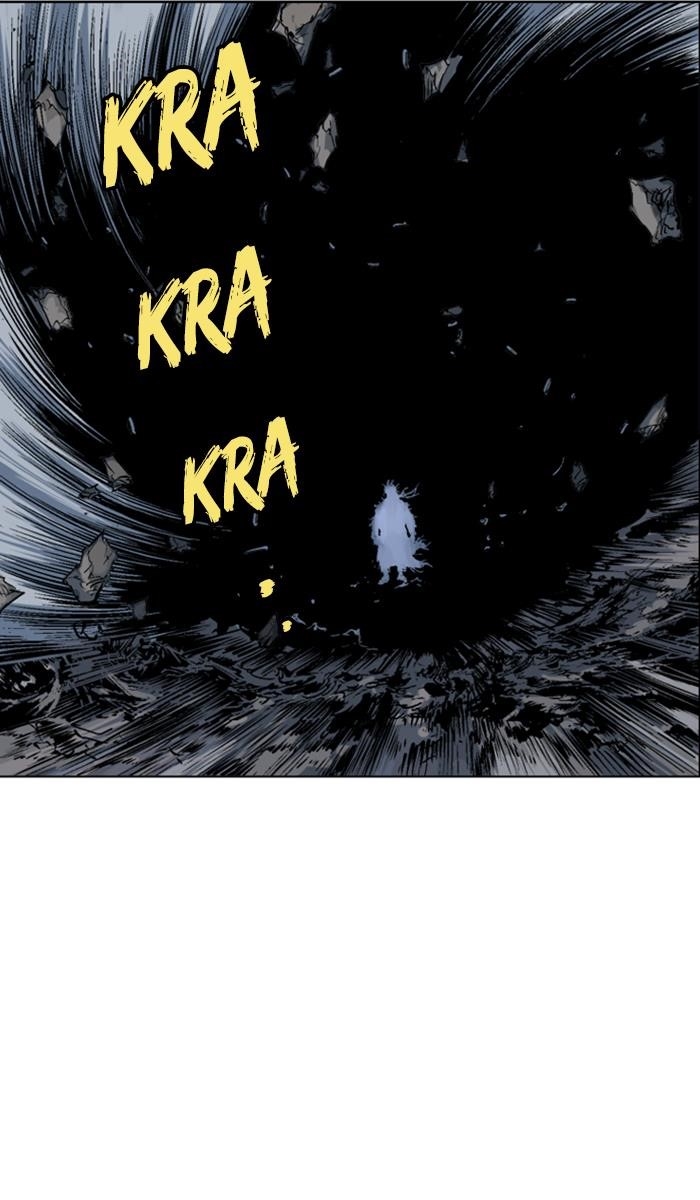 Gosu Chapter 133 12