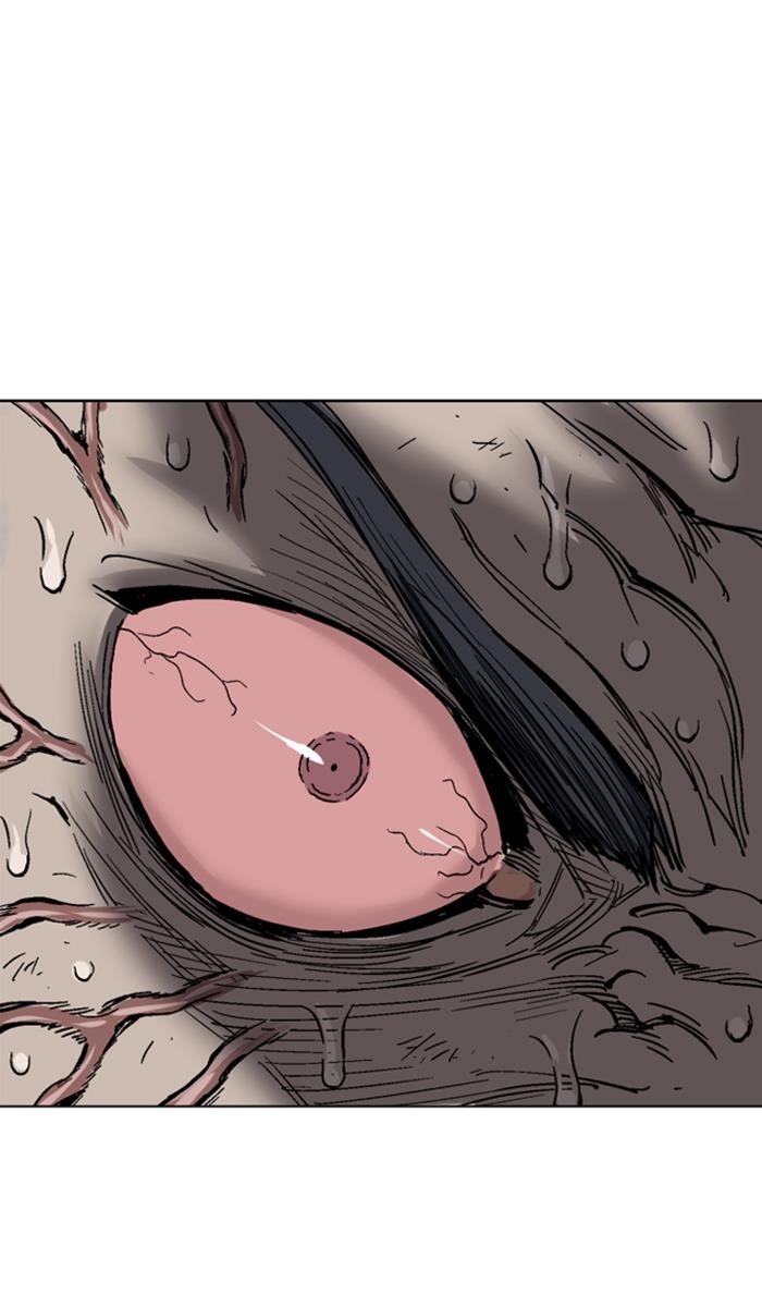 Gosu Chapter 133 14