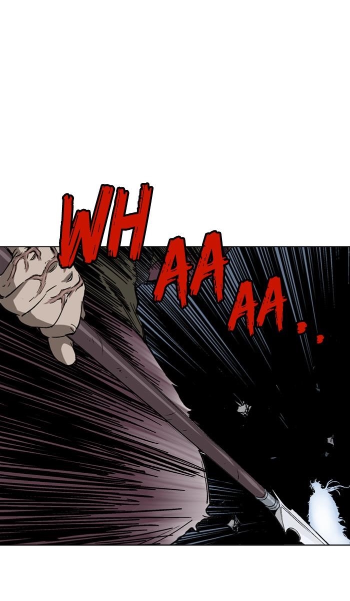 Gosu Chapter 133 16
