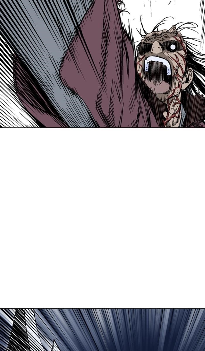 Gosu Chapter 133 20