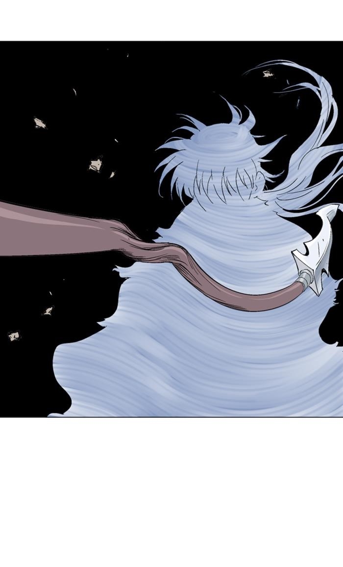 Gosu Chapter 133 23