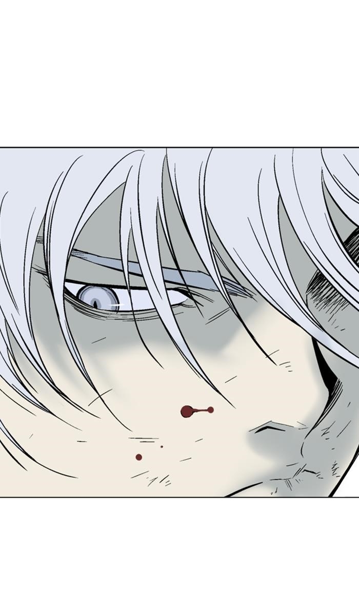 Gosu Chapter 133 28