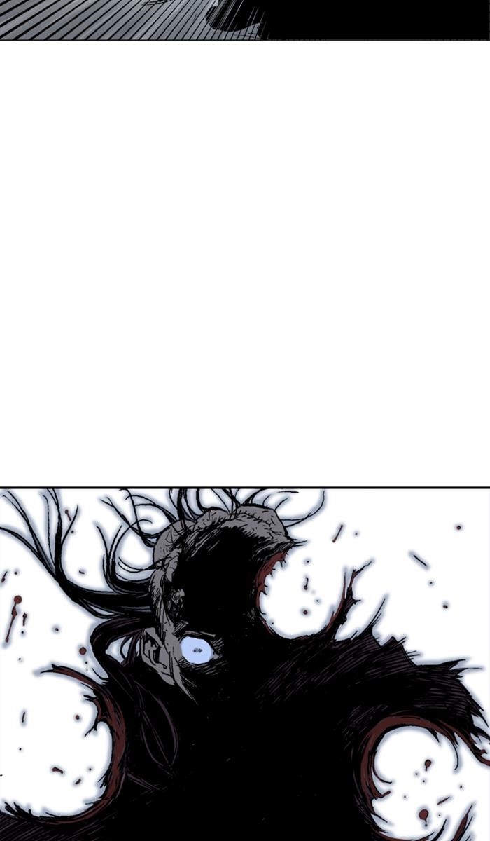 Gosu Chapter 133 31