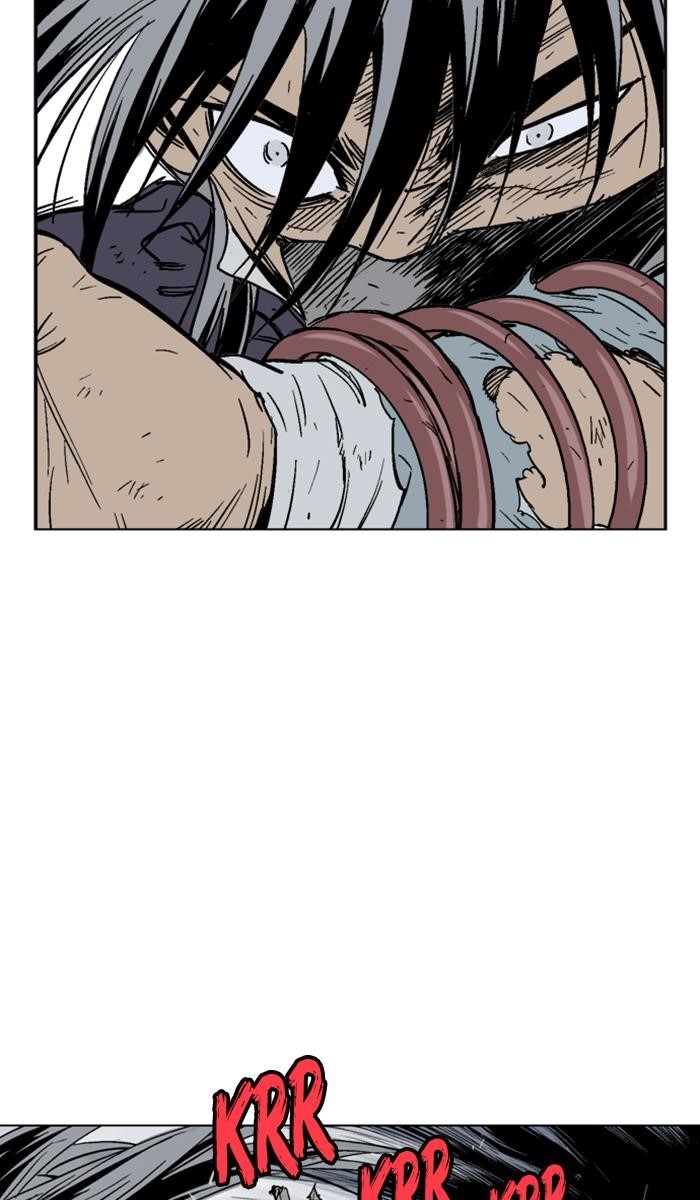 Gosu Chapter 133 34