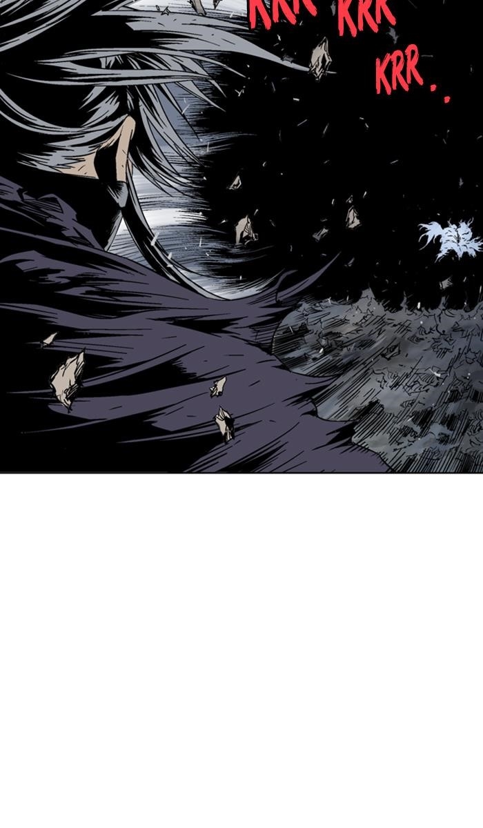 Gosu Chapter 133 35