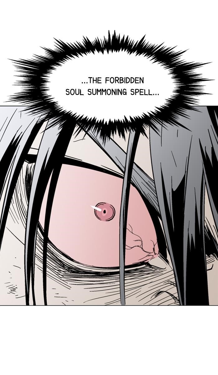Gosu Chapter 133 40