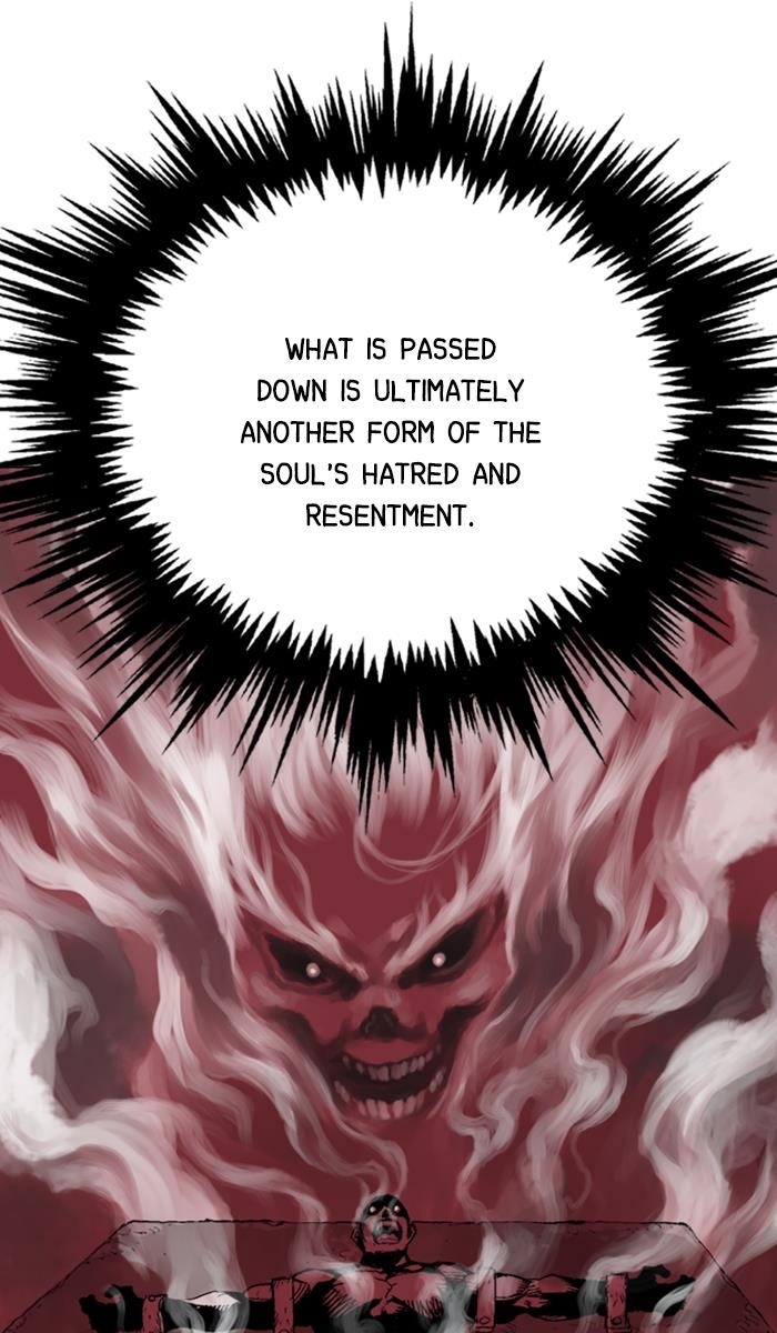 Gosu Chapter 133 41