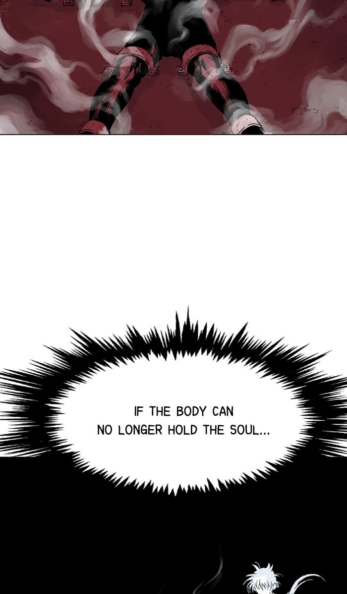 Gosu Chapter 133 42