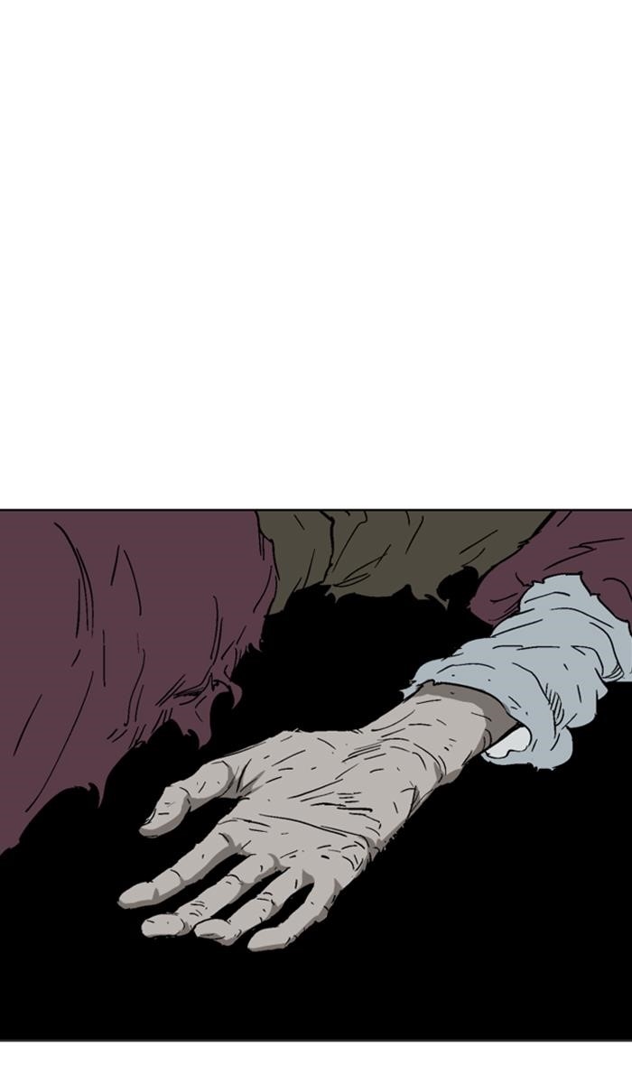 Gosu Chapter 133 49