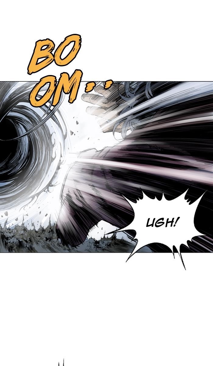 Gosu Chapter 133 5