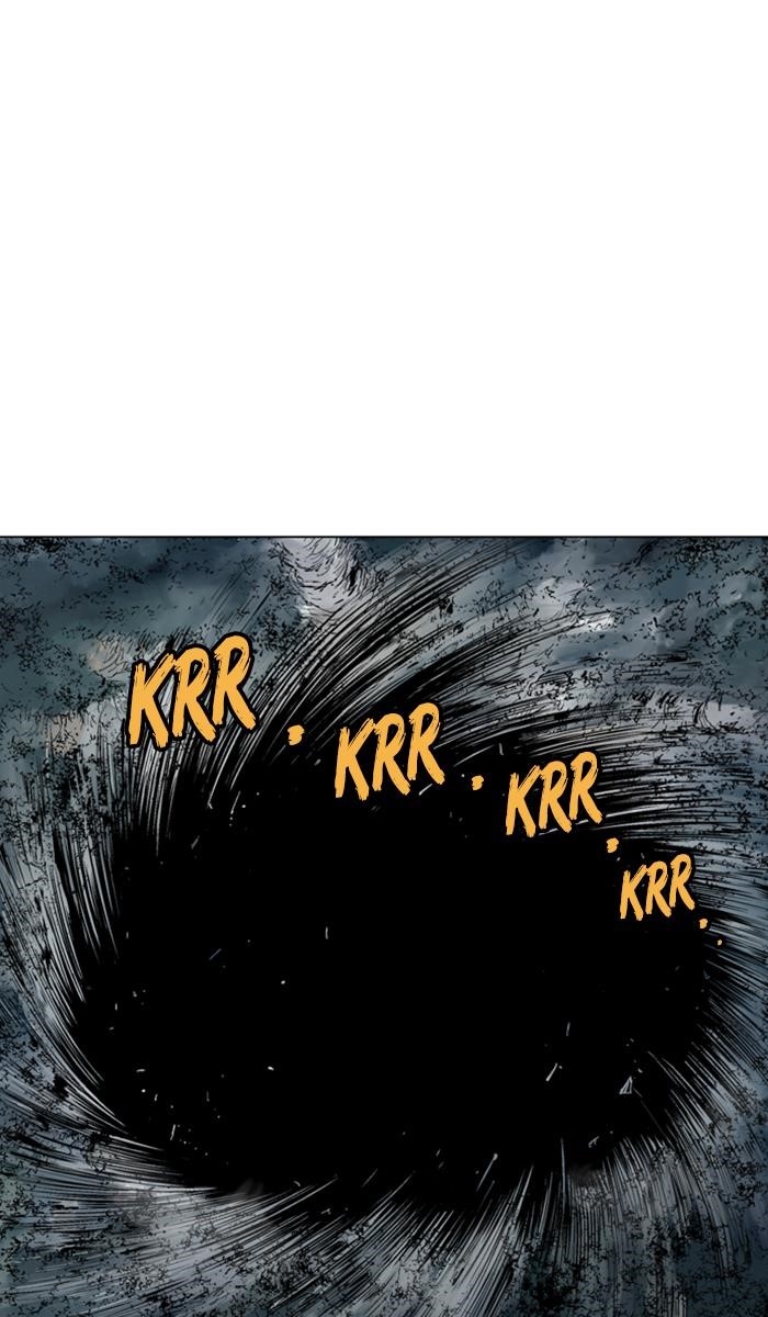 Gosu Chapter 133 52