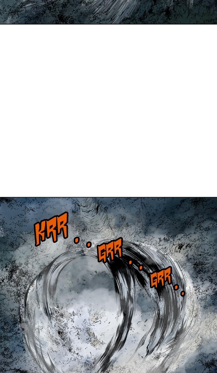 Gosu Chapter 133 53