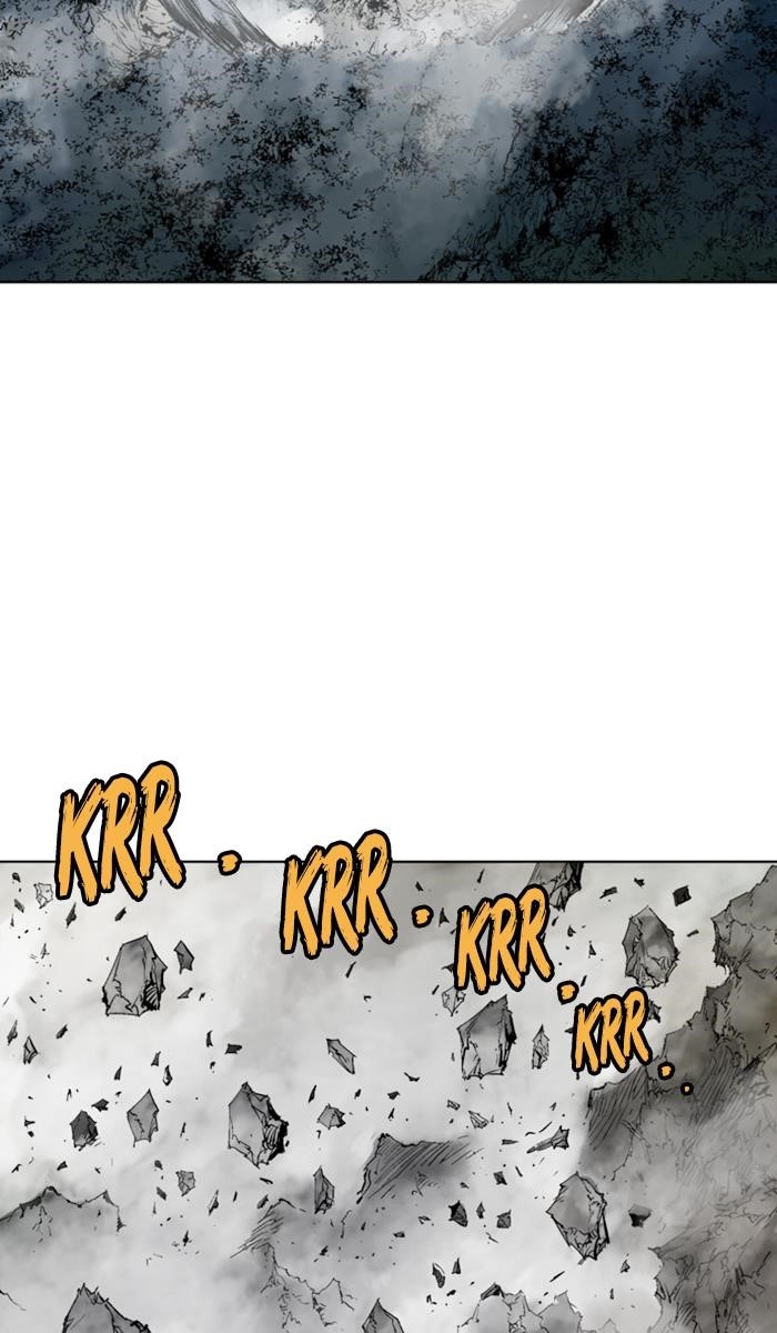 Gosu Chapter 133 54