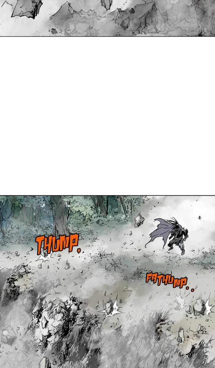 Gosu Chapter 133 55