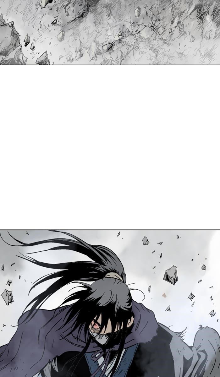 Gosu Chapter 133 56