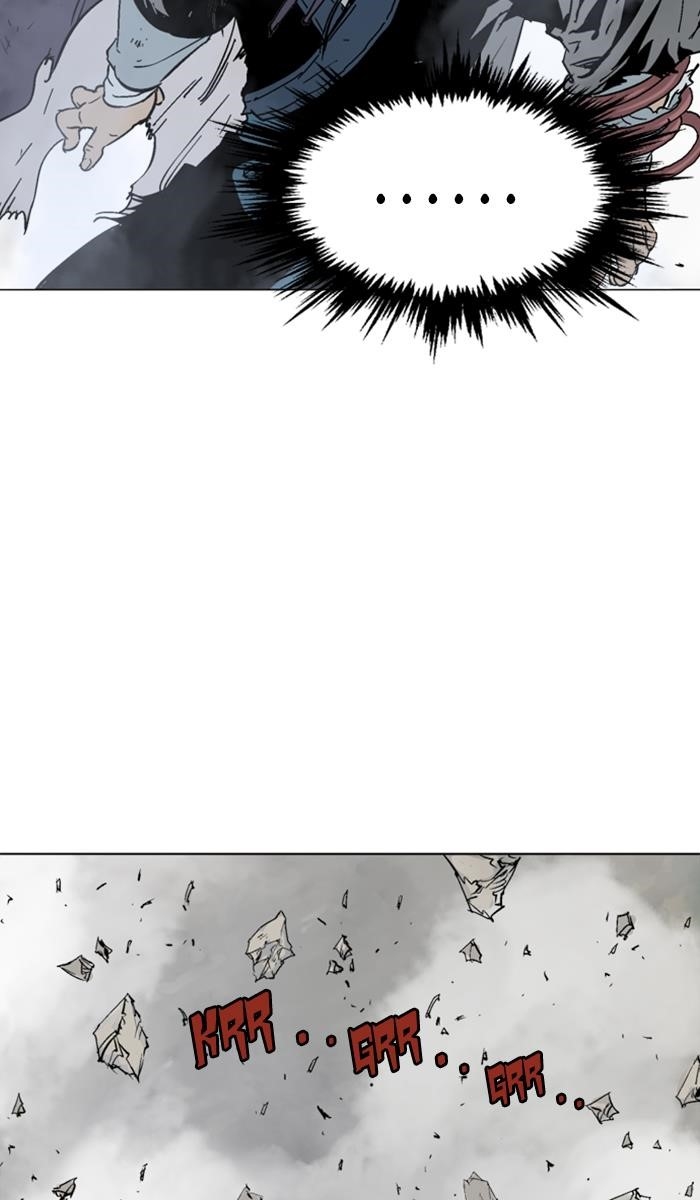 Gosu Chapter 133 57