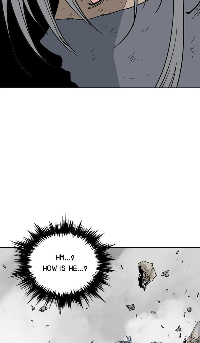 Gosu Chapter 133 59